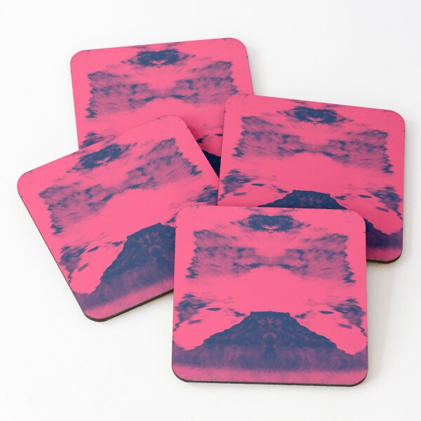 Item preview, Colorful Haze designed and sold by janice56.