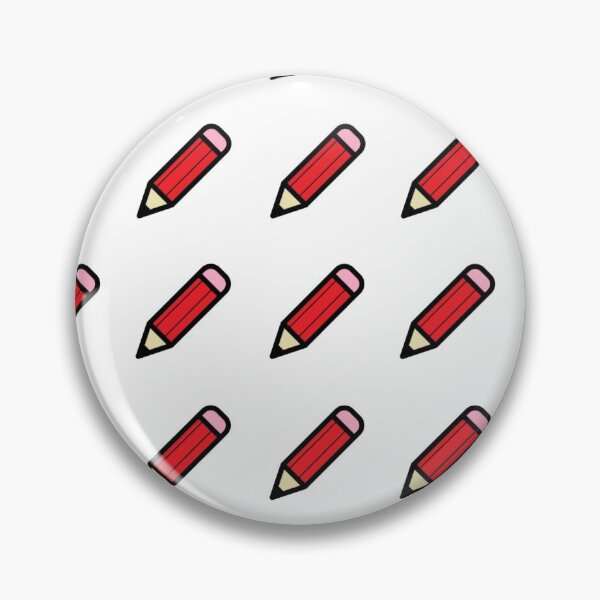 Item preview, PENCILS designed and sold by PSheekey.