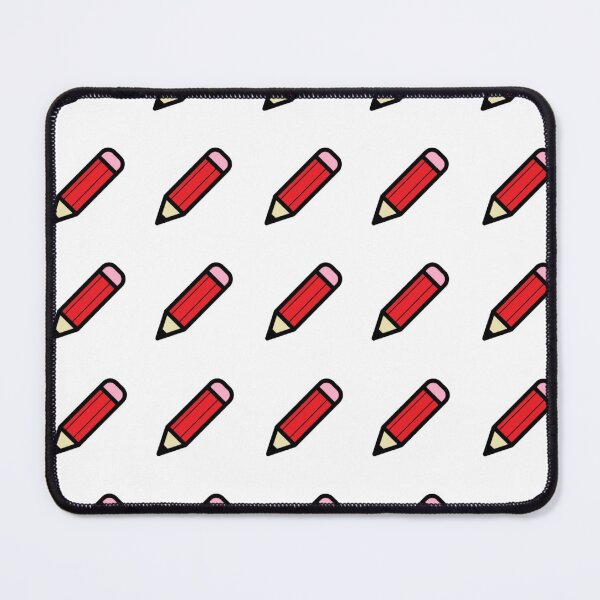 Item preview, PENCILS designed and sold by PSheekey.