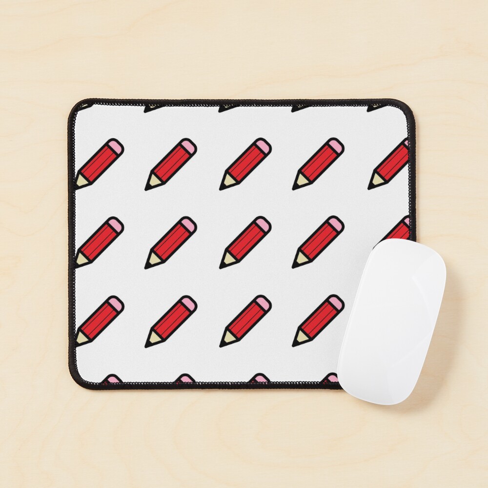 Item preview, Mouse Pad designed and sold by PSheekey.