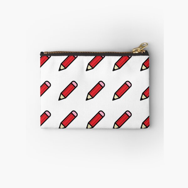 Item preview, PENCILS designed and sold by PSheekey.