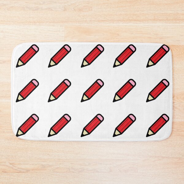 Item preview, PENCILS designed and sold by PSheekey.