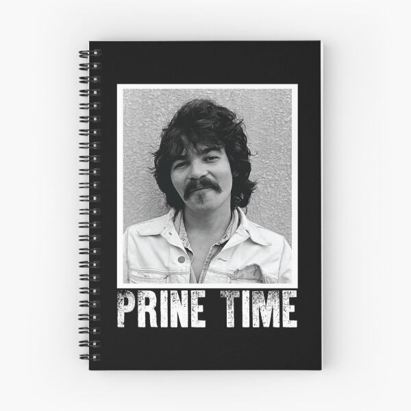 Item preview, John Prine - Prime Prine designed and sold by FedericaCastell.
