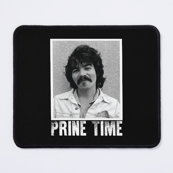 Item preview, John Prine - Prime Prine designed and sold by FedericaCastell.