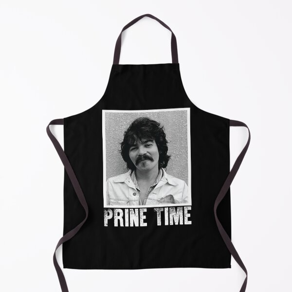 Item preview, John Prine - Prime Prine designed and sold by FedericaCastell.