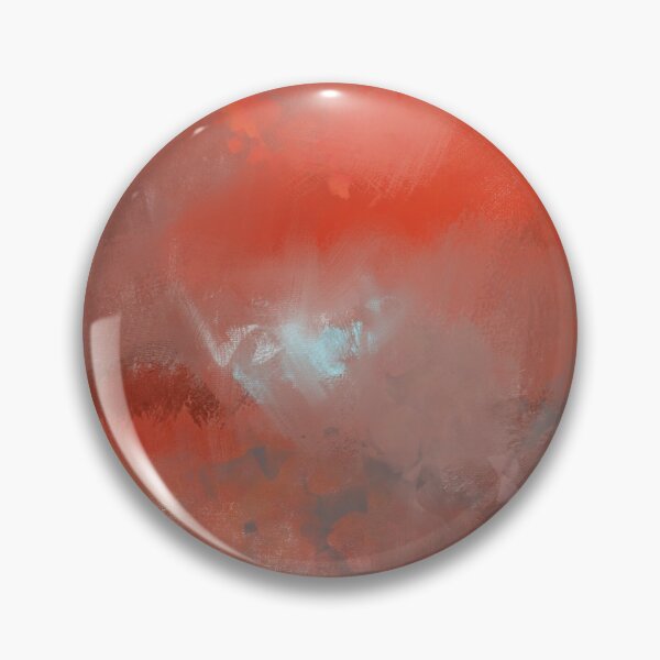 Item preview, Red designed and sold by kalavrezosart.