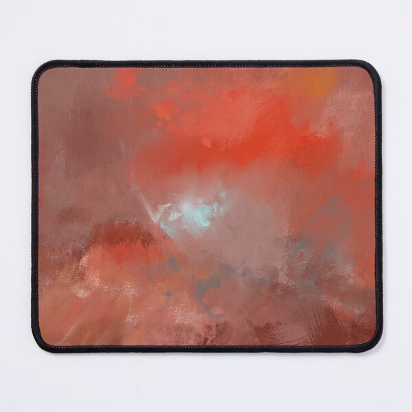 Item preview, Red designed and sold by kalavrezosart.