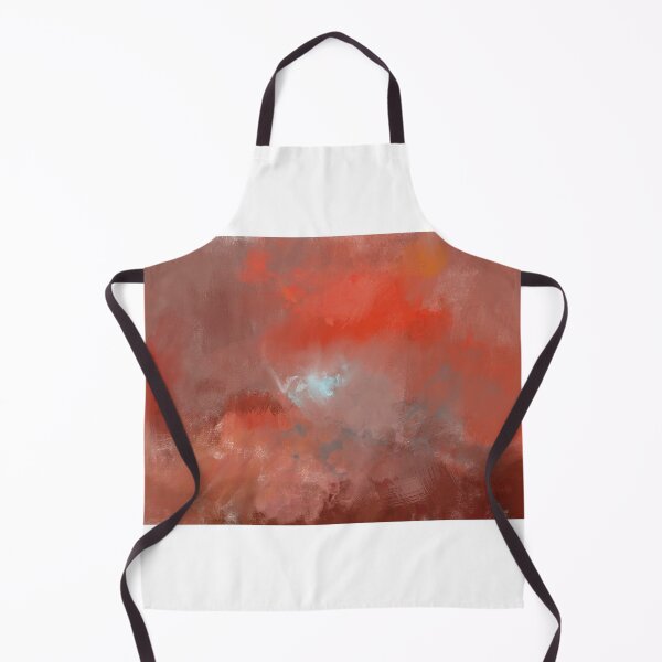 Item preview, Red designed and sold by kalavrezosart.