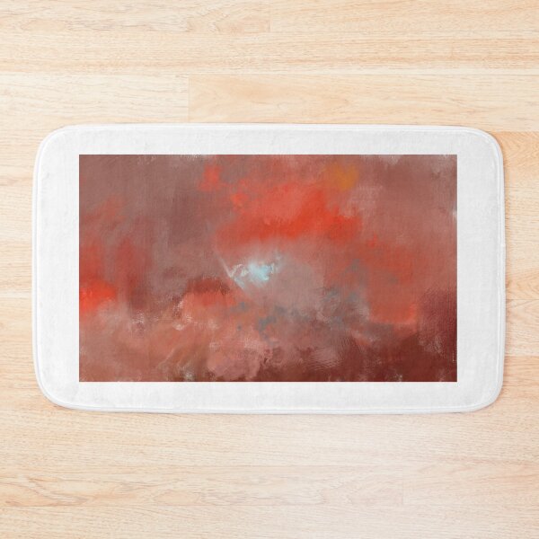 Item preview, Red designed and sold by kalavrezosart.