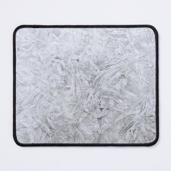 Item preview, Full Frame Shot of Snowflakes designed and sold by hatimelhag.