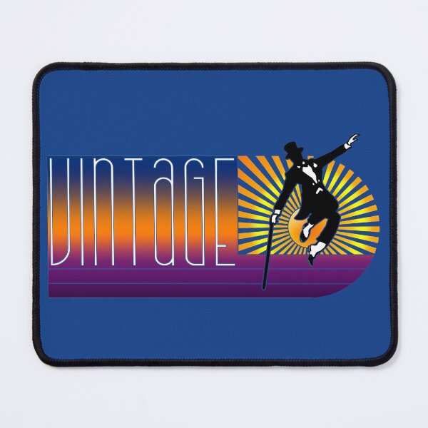 Item preview, VINTAGE - TAP designed and sold by KoolDsignsDANCE.