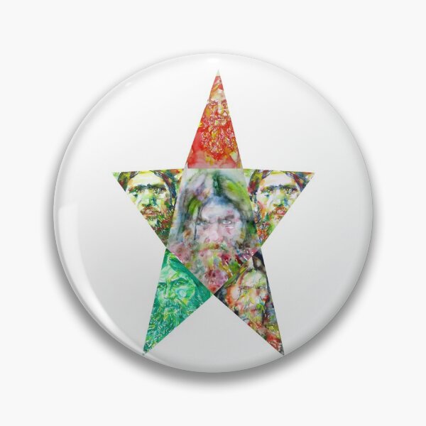 Item preview, SIX TIMES GRIGORI RASPUTIN .2 designed and sold by lautir.