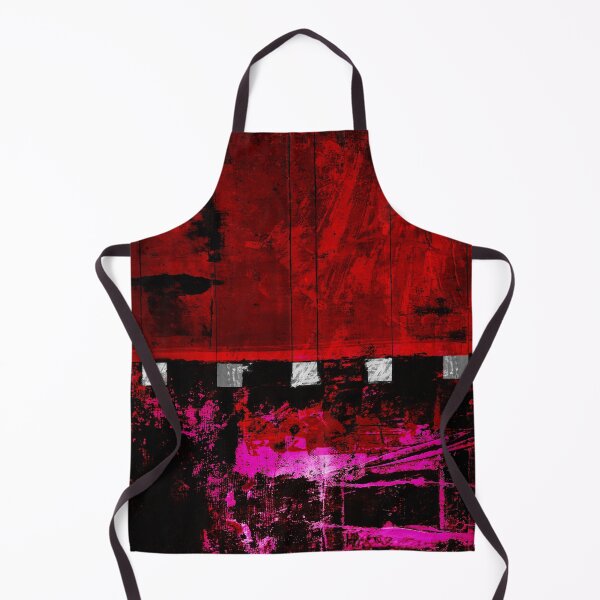 Item preview, Flag 02 Blacred designed and sold by junkohanhero.