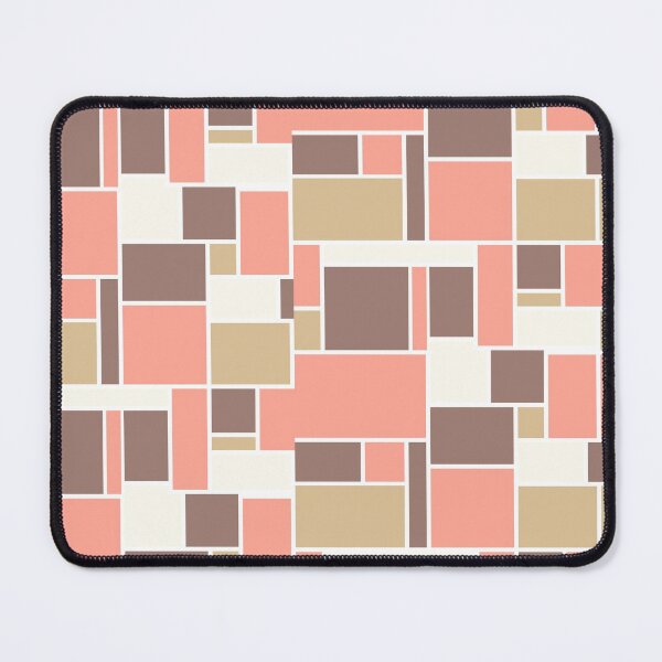 Item preview, Geometric Pattern designed and sold by Imakeyouhappy.