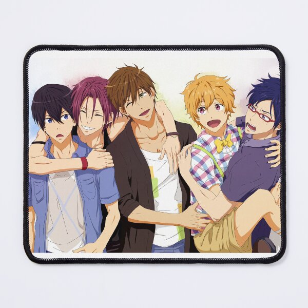 Item preview, Cutie five... designed and sold by Yohao88.