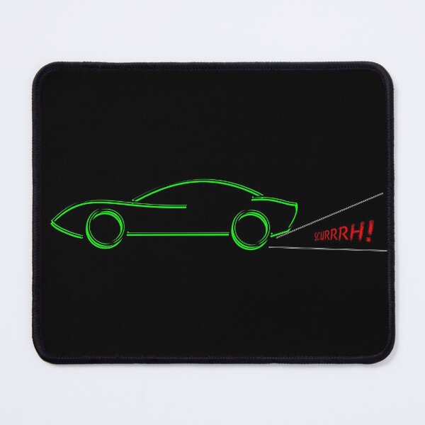 Item preview, Car go designed and sold by Nigel Designs.