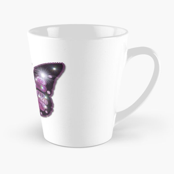 Item preview, Purple Butterfly designed and sold by TheDillen.