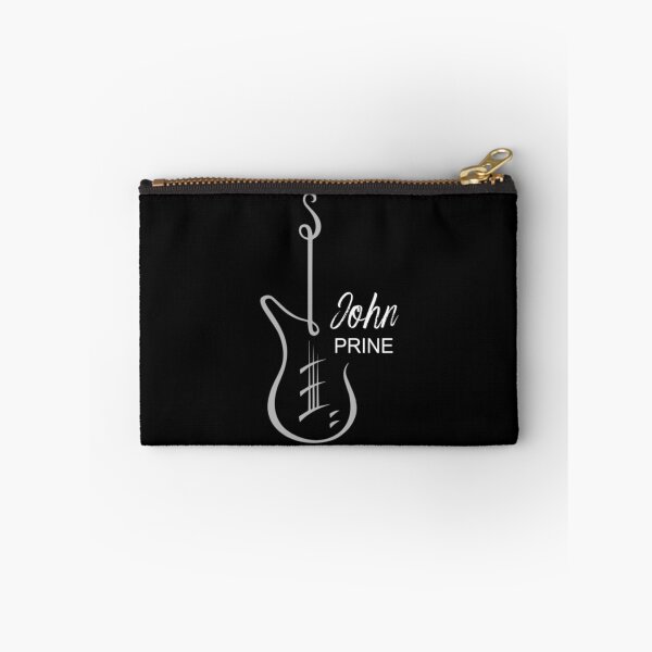 Item preview, John Prine Guitar Style designed and sold by FedericaCastell.