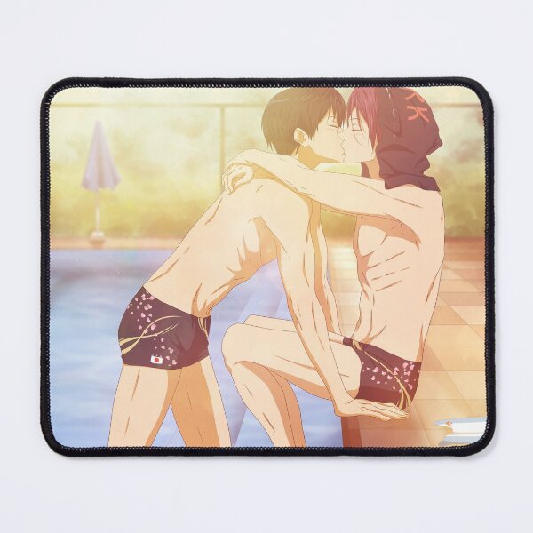 Item preview, Commission for Ladyzeia... designed and sold by Yohao88.