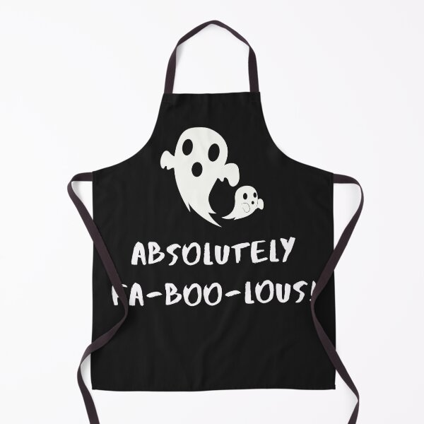 Item preview, Fa-boo-lous! designed and sold by 2-Of-A-Kind.