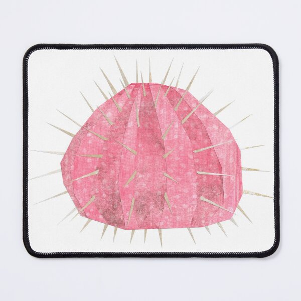Item preview, Sea Urchin designed and sold by BabbanGaelg.