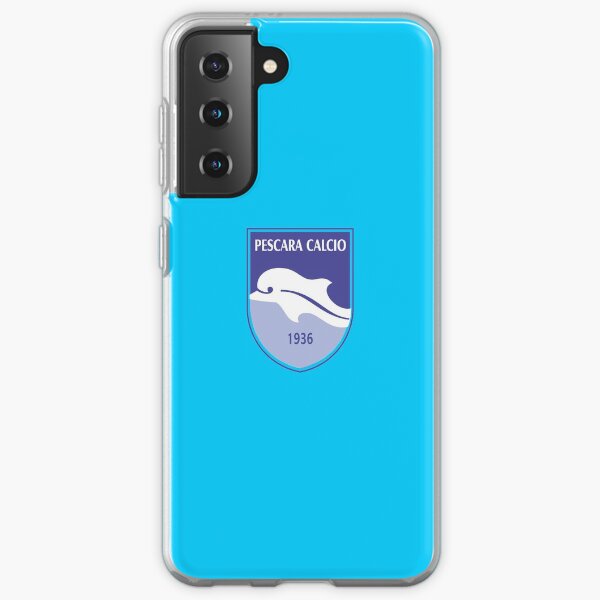 pescara Samsung Galaxy Soft Case