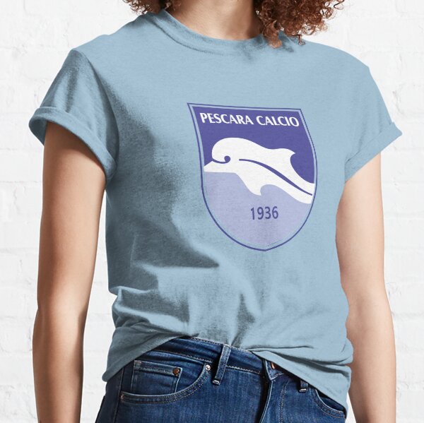 pescara Classic T-Shirt