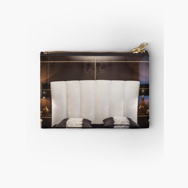 Item preview, Interior bedroom dark colors designed and sold by mrivserg.