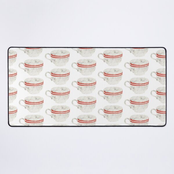 Item preview, Tea cup designed and sold by BabbanGaelg.