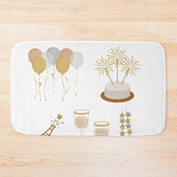 Item preview, Celebration designed and sold by Rozlar.