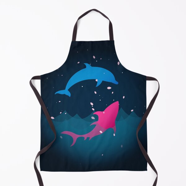 Item preview, HR design 01... designed and sold by Yohao88.
