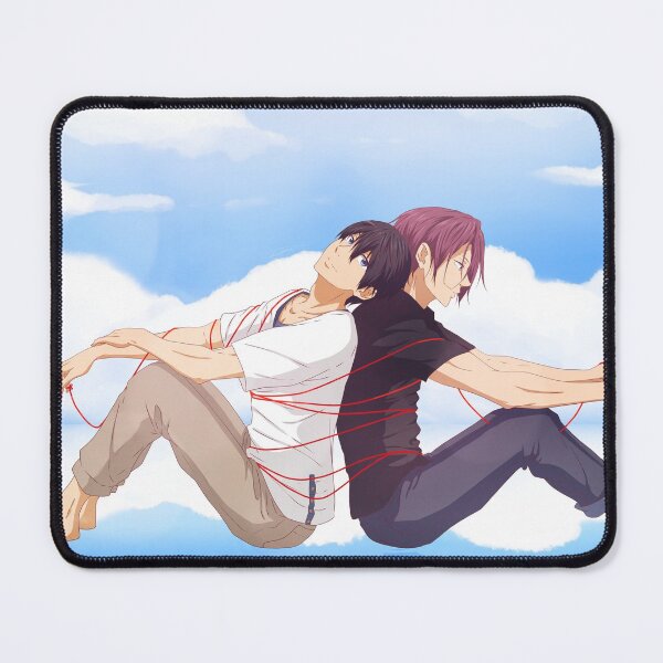 Item preview, Do you call it like that when it's between boys? designed and sold by Yohao88.