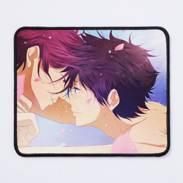 Item preview, For all my life... designed and sold by Yohao88.
