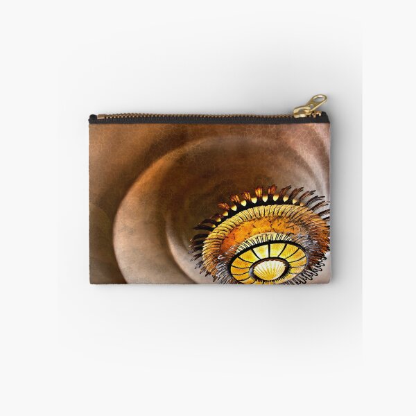 Item preview, Ilumination Gaudiesque designed and sold by Hercules Milas.