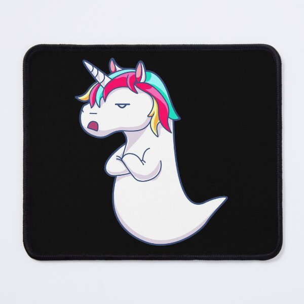 Item preview, Boonicorn designed and sold by Ryuvhiel.