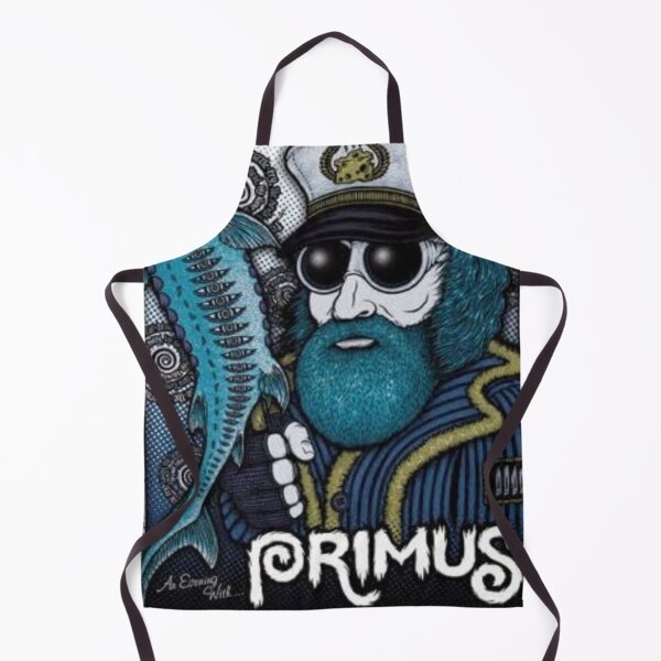 Item preview, John the fisherman  designed and sold by Madventures South Australia.
