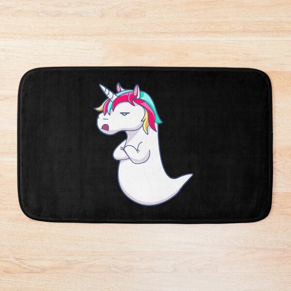 Item preview, Boonicorn designed and sold by Ryuvhiel.