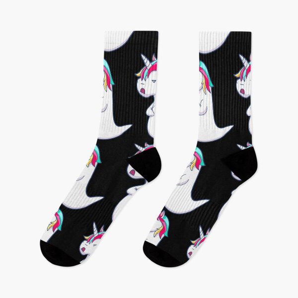 Item preview, Boonicorn designed and sold by Ryuvhiel.