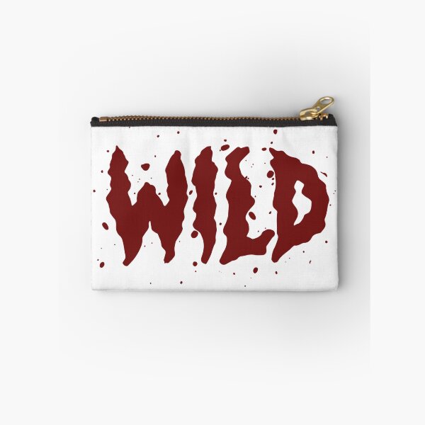 Item preview, Wild designed and sold by Jnwodo.