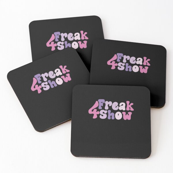 Item preview, 4freakshow designed and sold by Tatumbebo.