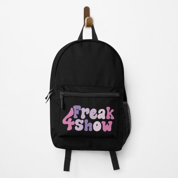 Item preview, 4freakshow designed and sold by Tatumbebo.