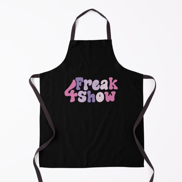 Item preview, 4freakshow designed and sold by Tatumbebo.
