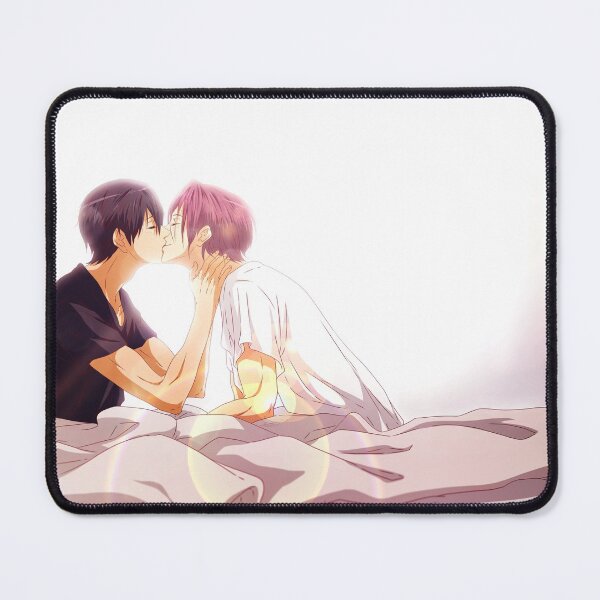 Item preview, Stay... designed and sold by Yohao88.