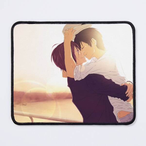 Item preview, My sun... designed and sold by Yohao88.