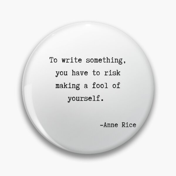 Item preview, MAKING A FOOL quote designed and sold by EllieMonroe.