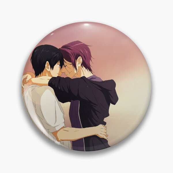 Item preview, Endless... designed and sold by Yohao88.