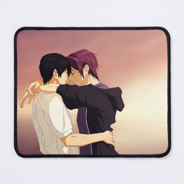 Item preview, Endless... designed and sold by Yohao88.