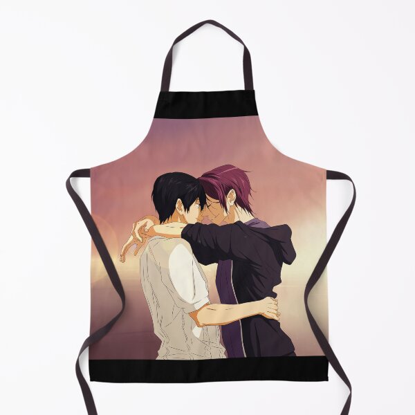 Item preview, Endless... designed and sold by Yohao88.