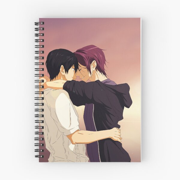 Item preview, Endless... designed and sold by Yohao88.