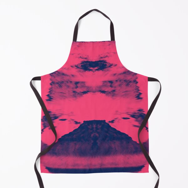 Item preview, Colorful Haze designed and sold by janice56.